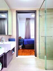 Rivertrees Residences (D28), Apartment #468507621